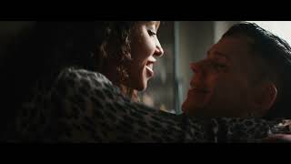 trailer movie image - 1