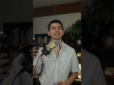 Giesso 01 vs Giesso 03