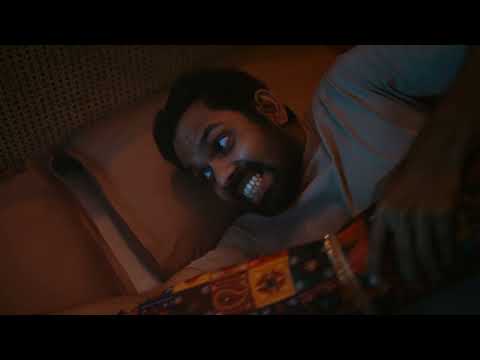 DishTV Brand Film 1
