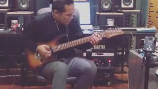 Download lagu Pay melodi kalah Slank mp3