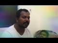 Entte Kalithozhi By Prajeesh Kayyil
