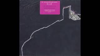 Blur - No Distance Left To Run