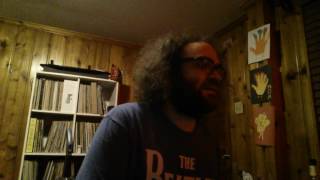 Beach Boys Love You - 07 - Ding Dang