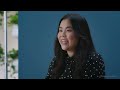 Day in the Life of a Wealth Management Analyst | JPMorgan Chase & Co.