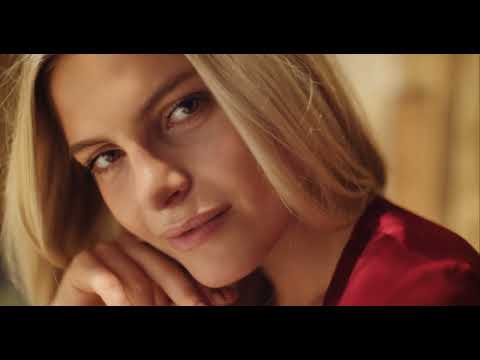 Imagefilm - DAS EDELWEISS Salzburg Mountain Resort