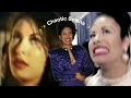 Selena Quintanilla funniest moments | Selena being the funniest person ever
