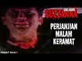Film Layar Lebar Terakhir Suzzanna Perjanjian Di Malam Keramat Full Movie