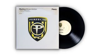 Mystica - Bliss (Mystica Mix) (1998)