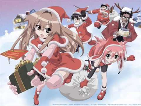 Seto No Hanayome opening full Lyrics