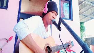 Download lagu PROYEK 13 - IWAN FALS || Cover Akustik gitar kakwe mp3