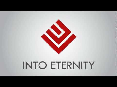 Levi Whalen- Into Eternity (Original Mix)