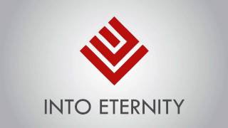 Levi Whalen- Into Eternity (Original Mix)