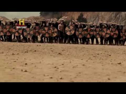 Chamada intermed pantanal 2017 MED UEMS