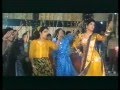 (Divya Bharti) - Dil yeh pukare aaja sanam - Dushman Zamana - Kavita Krishnamurthy (Divya Bharti) - Dil yeh pukare aaja sanam - Dushman Zamana - Kavita Krishnamurthy