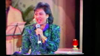 Download lagu Rahimah Rahim & Othman Hamzah mp3