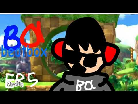 ba productions solo 1 bbybb s2