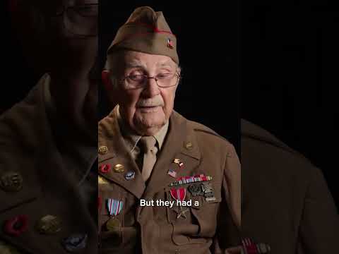 How To Knock Out a WW2 Tiger Tank