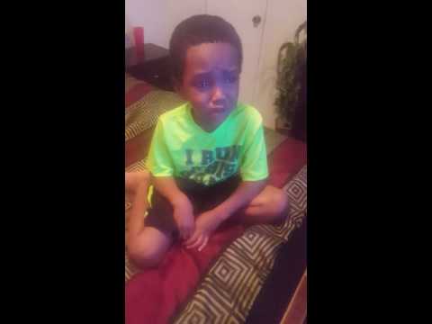 he wants to play with ninja_with_no_l and dr lupo again