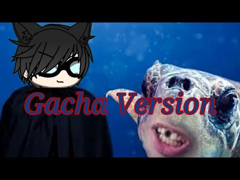 Ben Batman Olucam! // Musik Video //