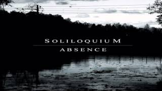 Soliloquium: Garden Of Truculence
