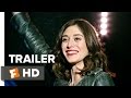 Now You See Me 2 Official Trailer #1 (2016) - Mark Ruffalo, Lizzy Caplan Movie HD mp3