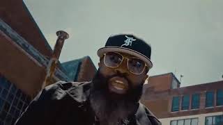 Public Enemy - Fight The Power 2020 (Remix) feat. Nas, Rapsody, Black Thought, Jahi, YG, &amp; Questlove