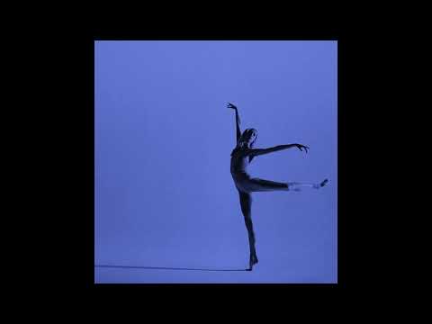 Whirr - Raw Blue Deluxe Edition [2025] [HQ]