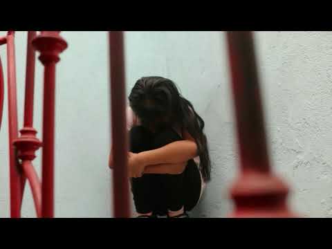 danielaGalvan24’s Video 156595374220 4I8wBtazYeY