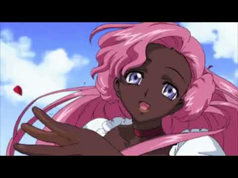 sqwore x 17 seventeen x lovv66 type beat - glitchcore