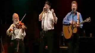 South Australia - The Dubliners