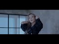 파란여우들 BLUE FOX - ' Wake Me Up '  /lmage ver.