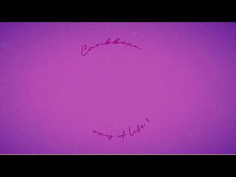 Diffusion en direct de BACCHA FESTIVAL