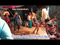 செம ஆட்டம் New Entertainment Isai Kalaignan Teach