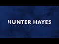 Hunter%20Hayes%20-%20More