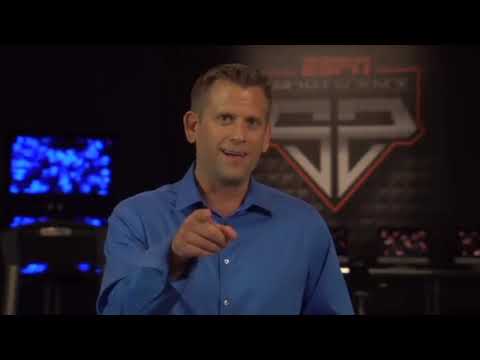 Sport Science - Free Kicks