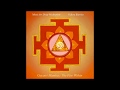 Varuna Gayatri Mantra By Vidura Barrios Music For Deep Meditation
