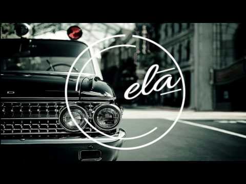 Junior Pappa & Antonio - Caprice (Antonio's morning remix)