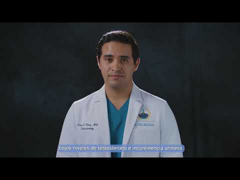 La diabetes y los hombres | Síntomas y estigmas sociales