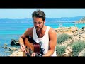 Lilly Wood & Robin Schulz - Prayer in C (Acoustic ...