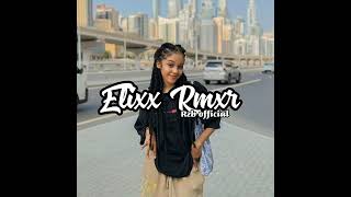 Download lagu Lagu acara terbaru 2026 #music  mp3 Download lagu Lagu acara terbaru 2026 #music  mp3