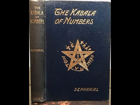 HOW TO USE NUMEROLOGY AND TAROT TO PREDICT EVENTS IN YOUR LIFE (EASY)