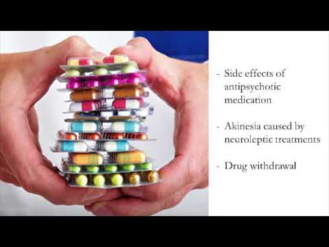 Evolution and Schizophrenia