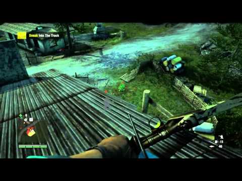 far cry 4 pt49