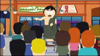 [問卦] 明天輪到哪個區域用電