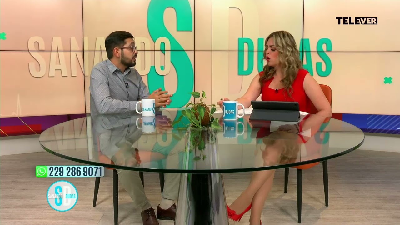 Raziel Yamil Miranda Escobar-22