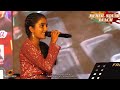 AR Rahman Music Kannodu Kanbathellam LIVE BY MEHFIL SQUARE BEACH KOZHIKKODE