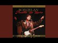 Caribbean Wind (Live at the Warfield Theatre, San Francisco, CA - November 12, 1979)
