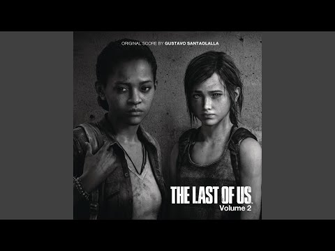 download lagu mp3 mp4 Left Behind Together, download lagu Left Behind Together gratis, unduh video klip Left Behind Together