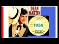 Dean Martin - It's 1200 Miles From Palm Springs to Texas 'Vinyl'