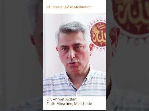 Dr. Ahmet Arslan